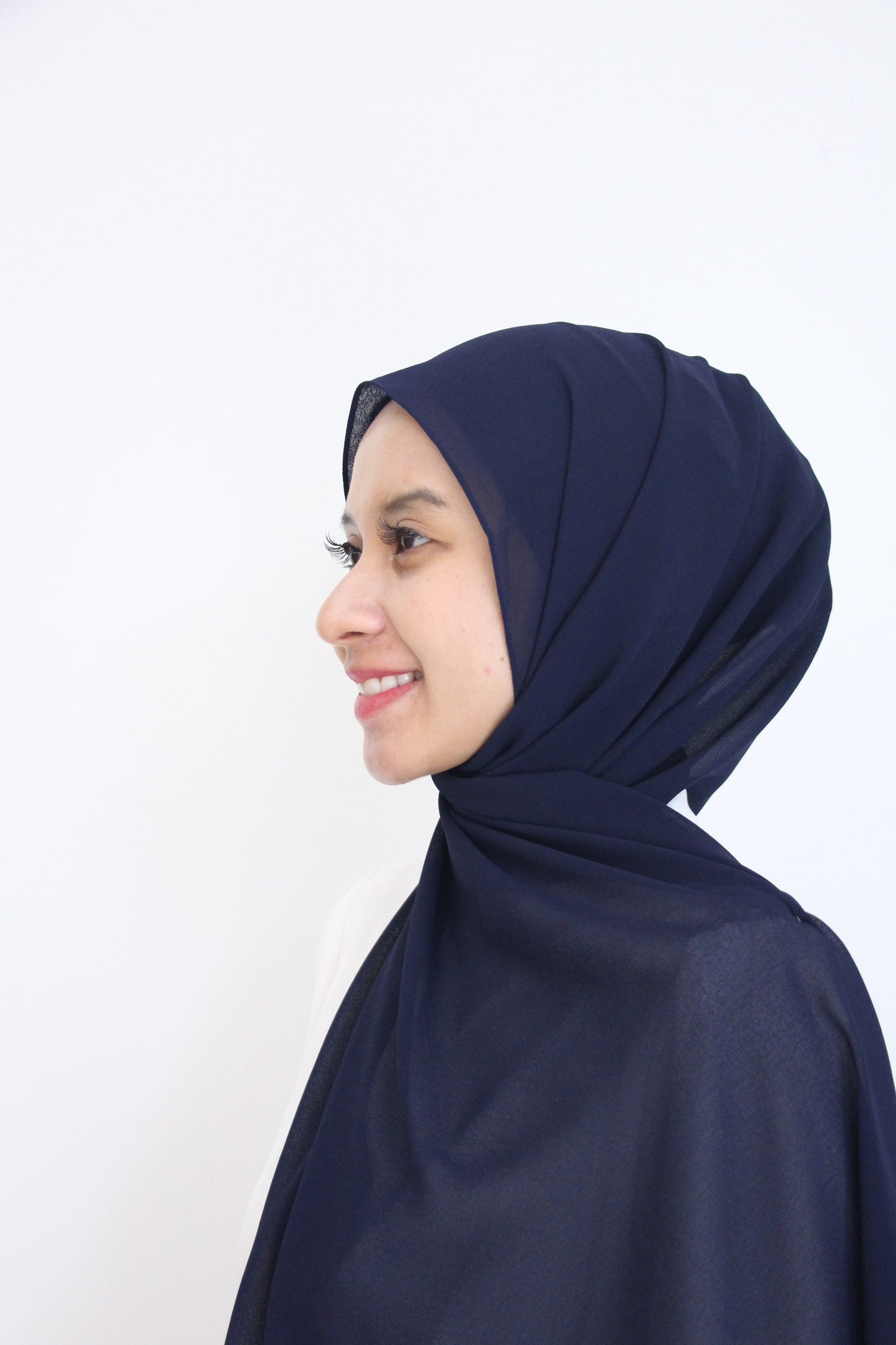 LILI | Dark Blue
