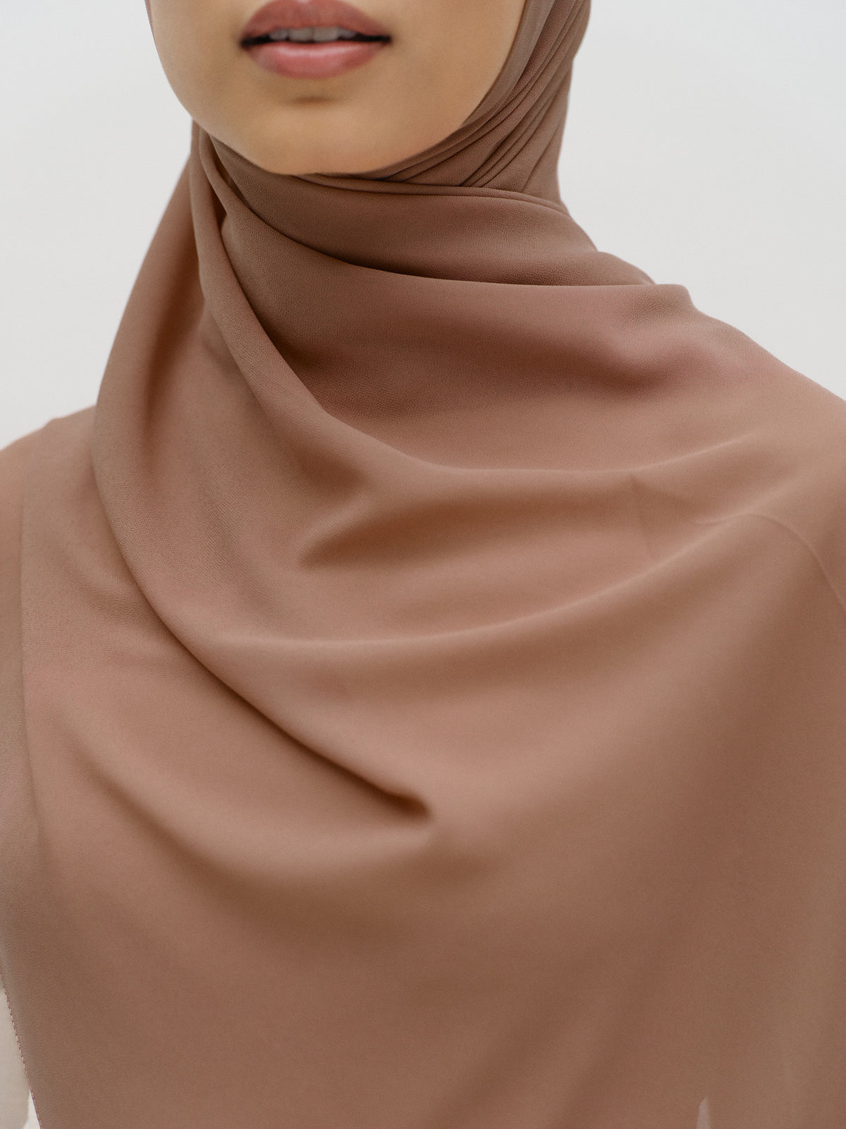 LILI | Light Brown
