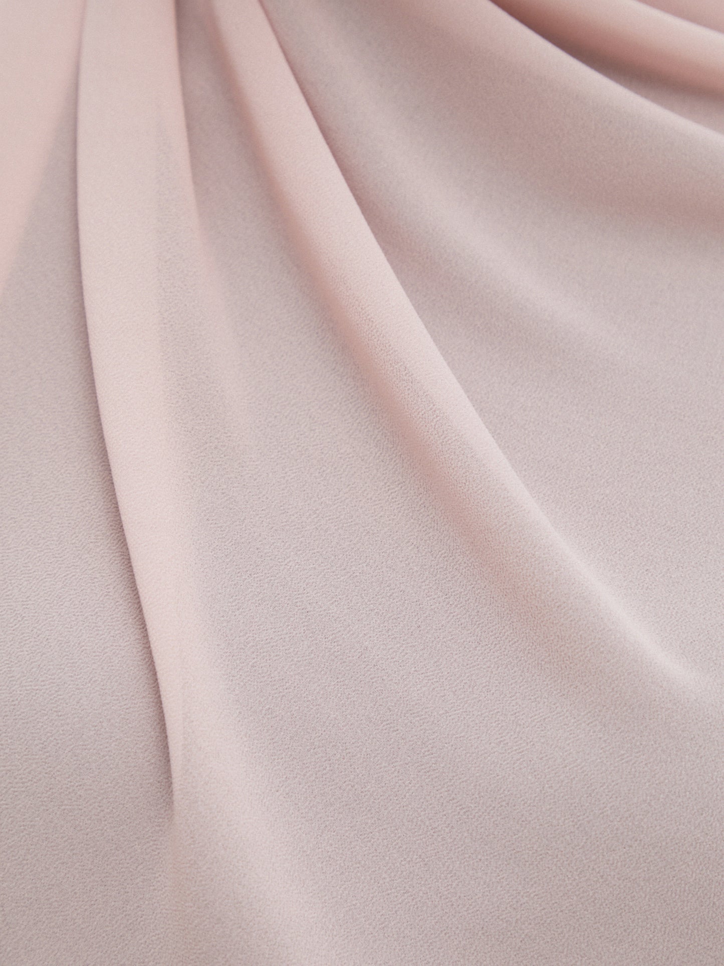 LILI | Dusty Rose