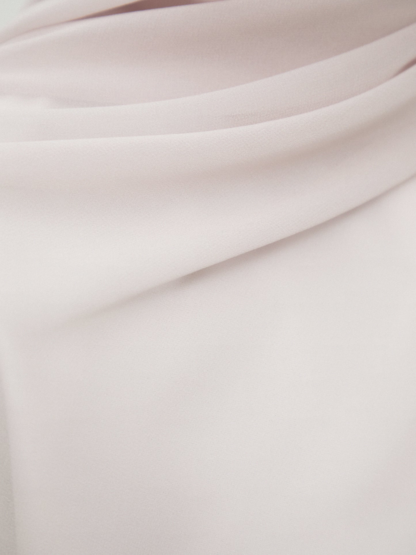 FLOA | Rose Mauve