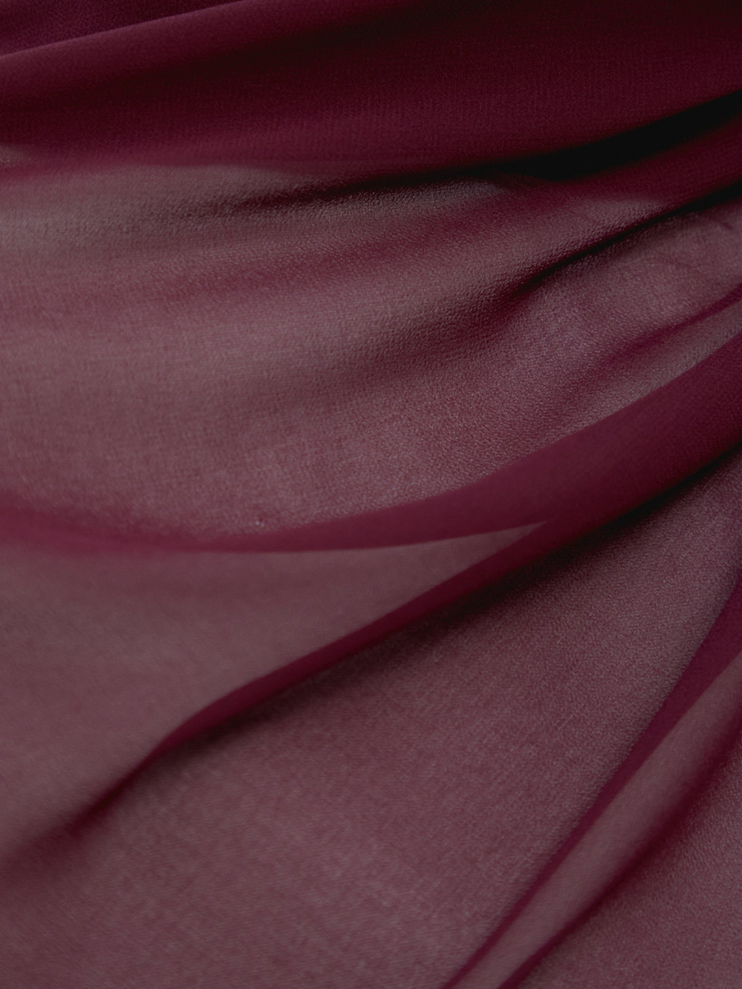 FLOA | Plum
