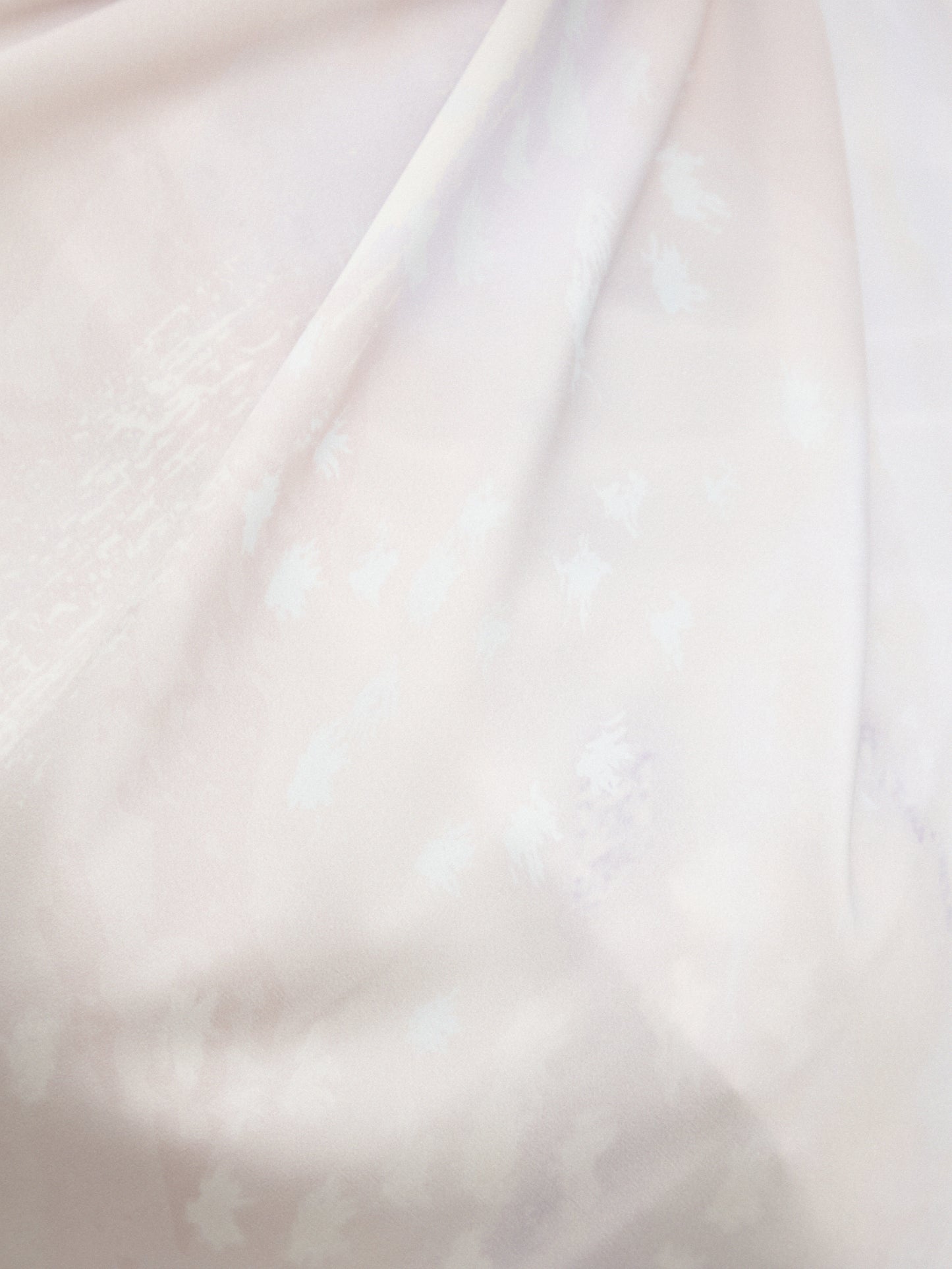 SERENITY | Blush