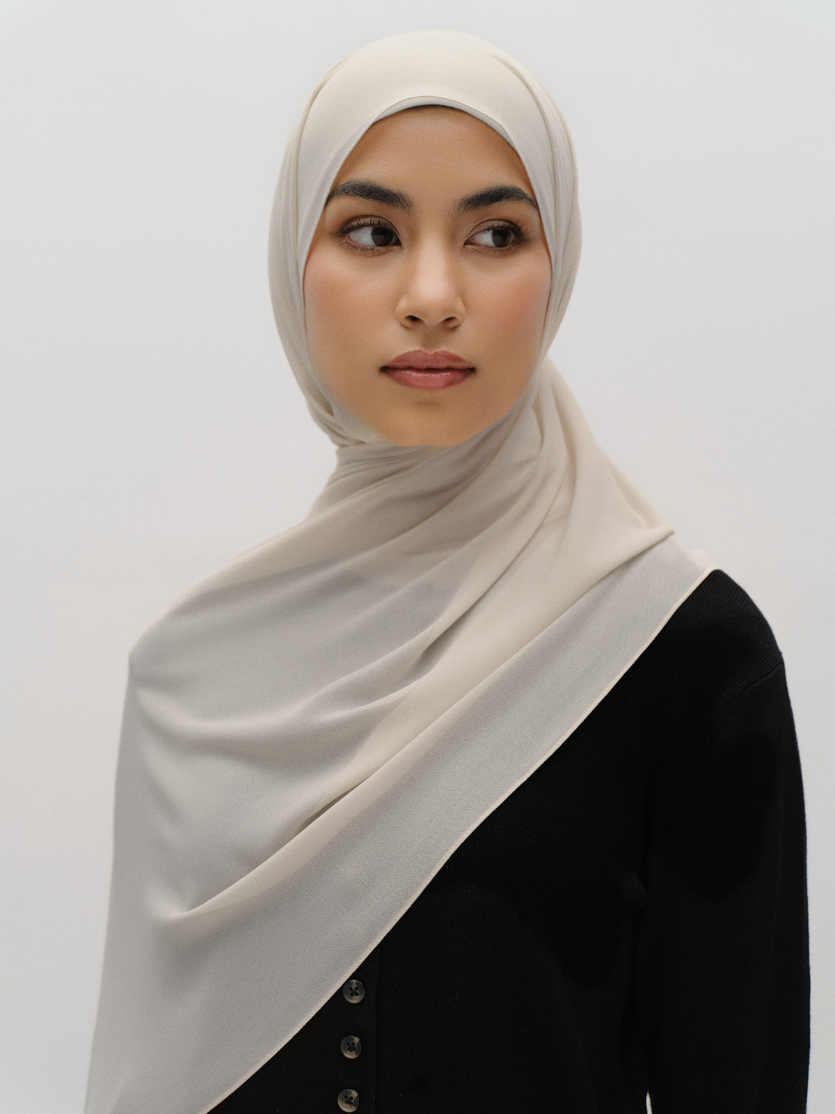 FLOA | Taupe
