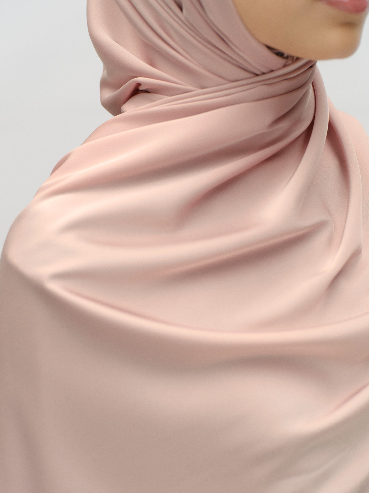 VERA | Pink
