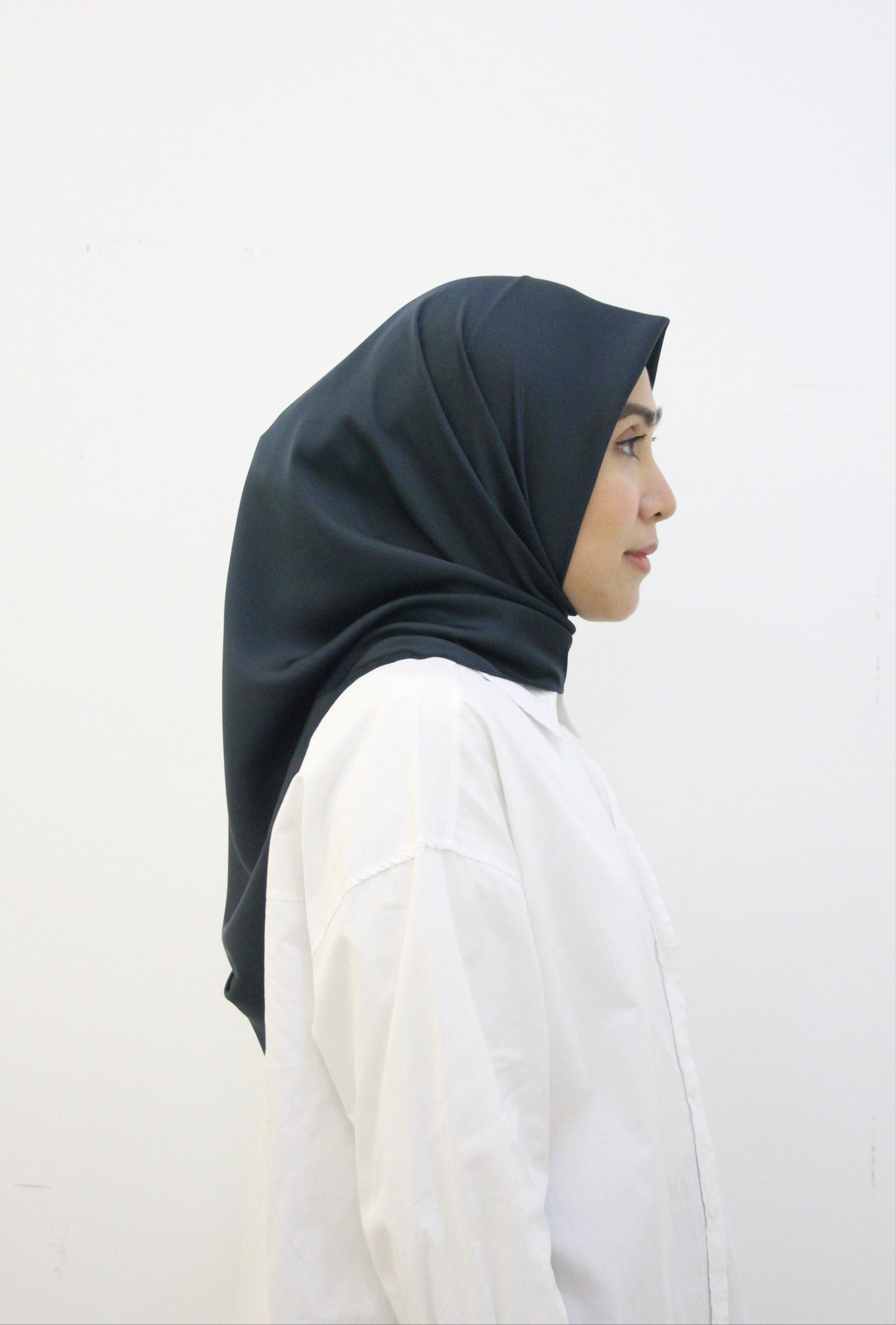 KARE | Dark Green