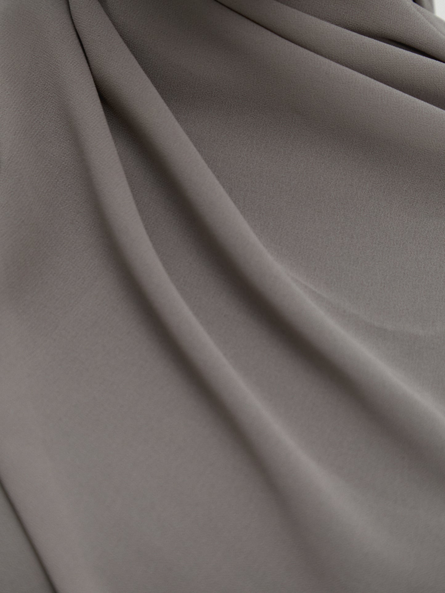 LILI | Muted Grey