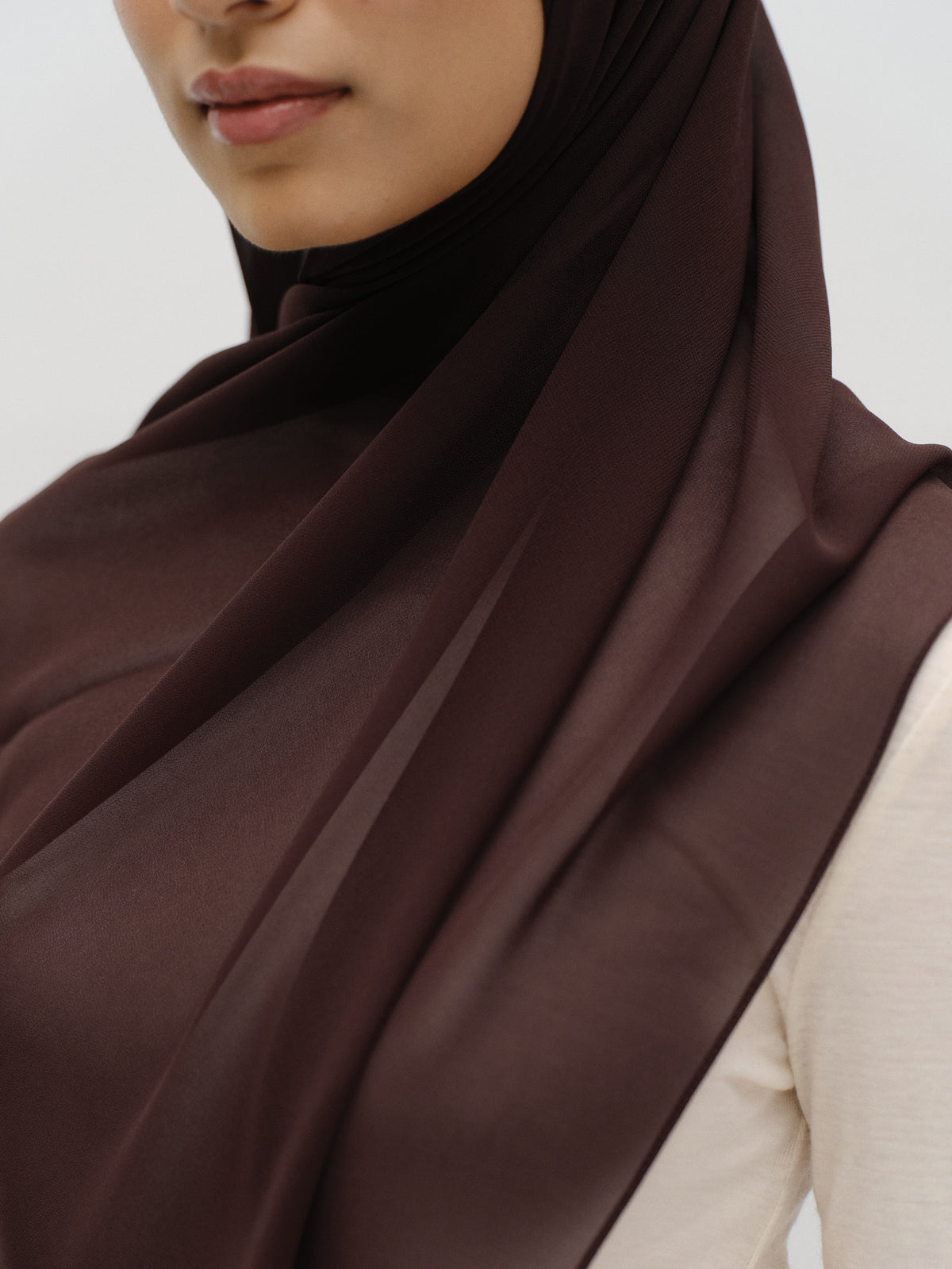 FLOA | Brown