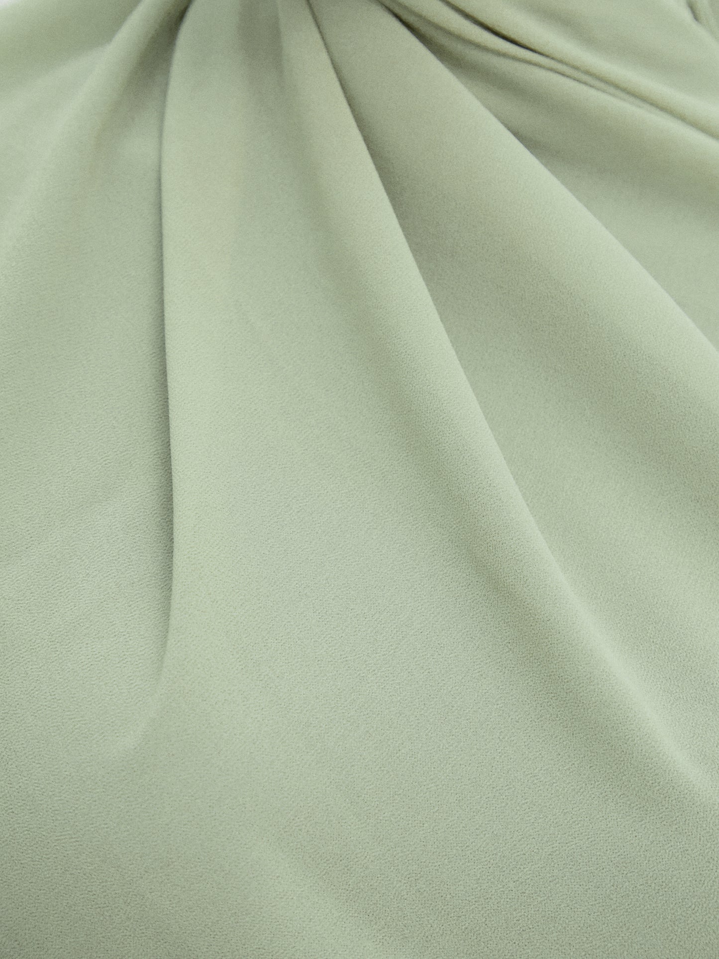 LILI | Sage Green