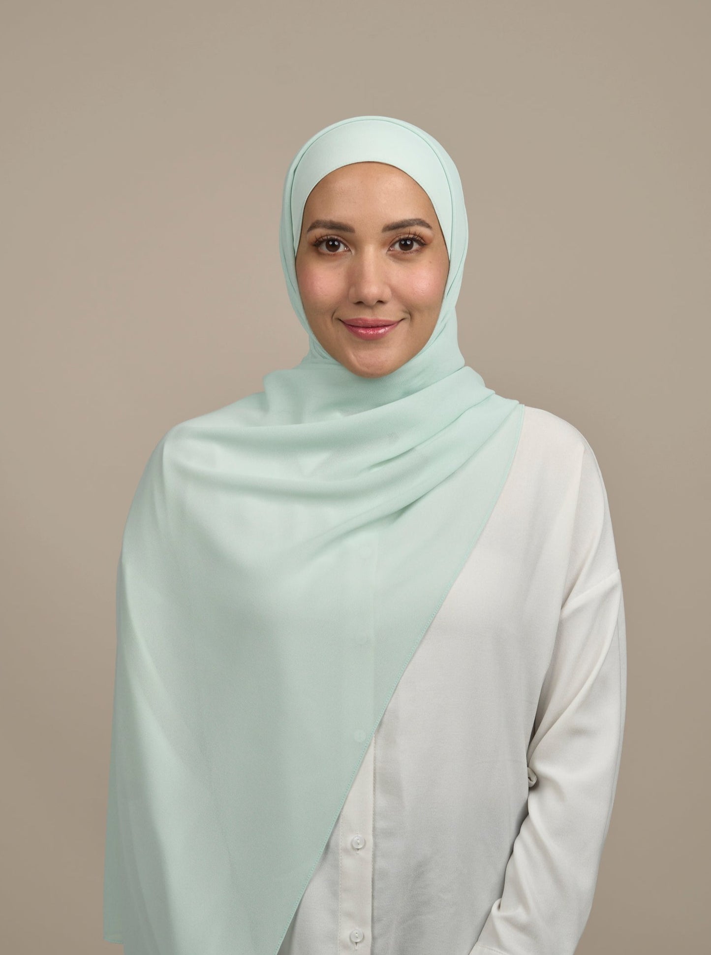 LILI | Cool Mint