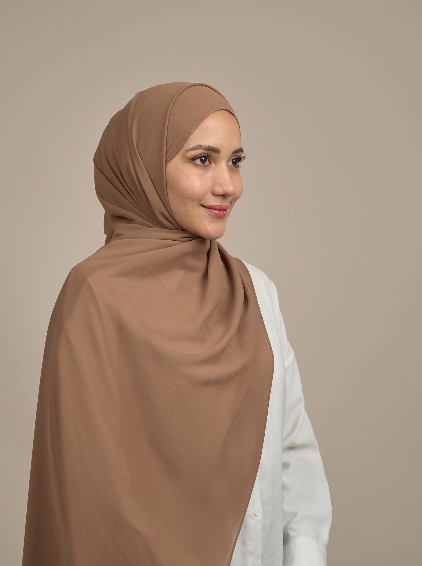 LILI | Brown