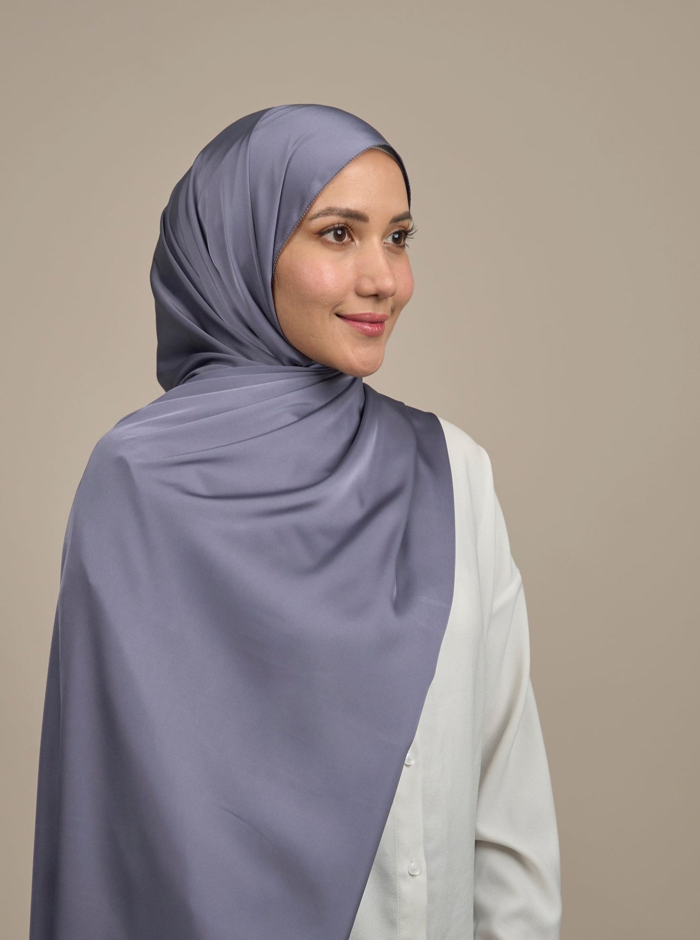 VERA | Dark Periwinkle