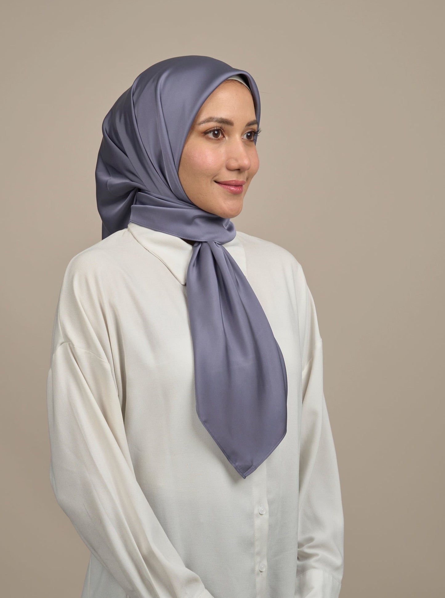 KARE | Dark Periwinkle
