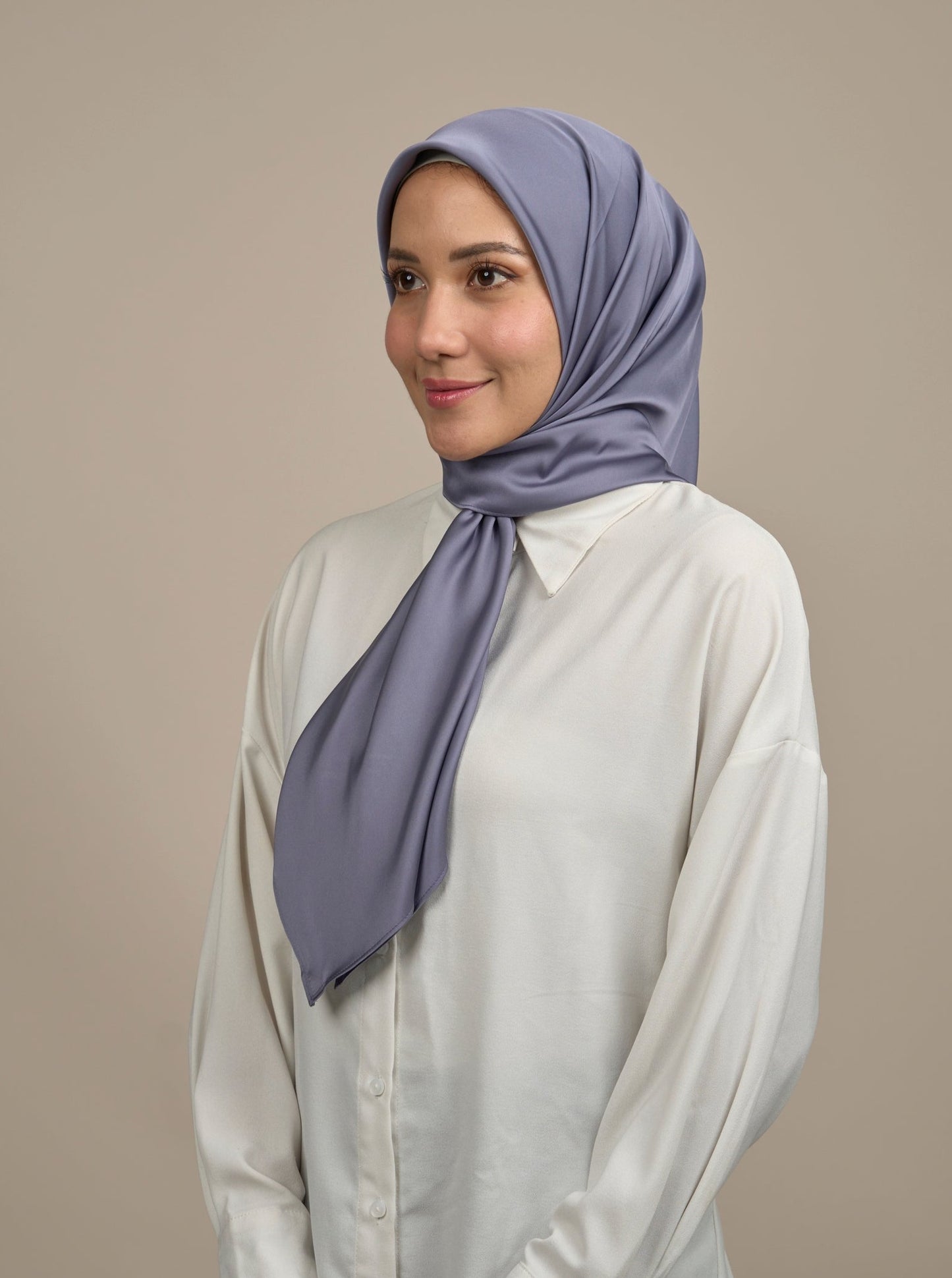 KARE | Dark Periwinkle