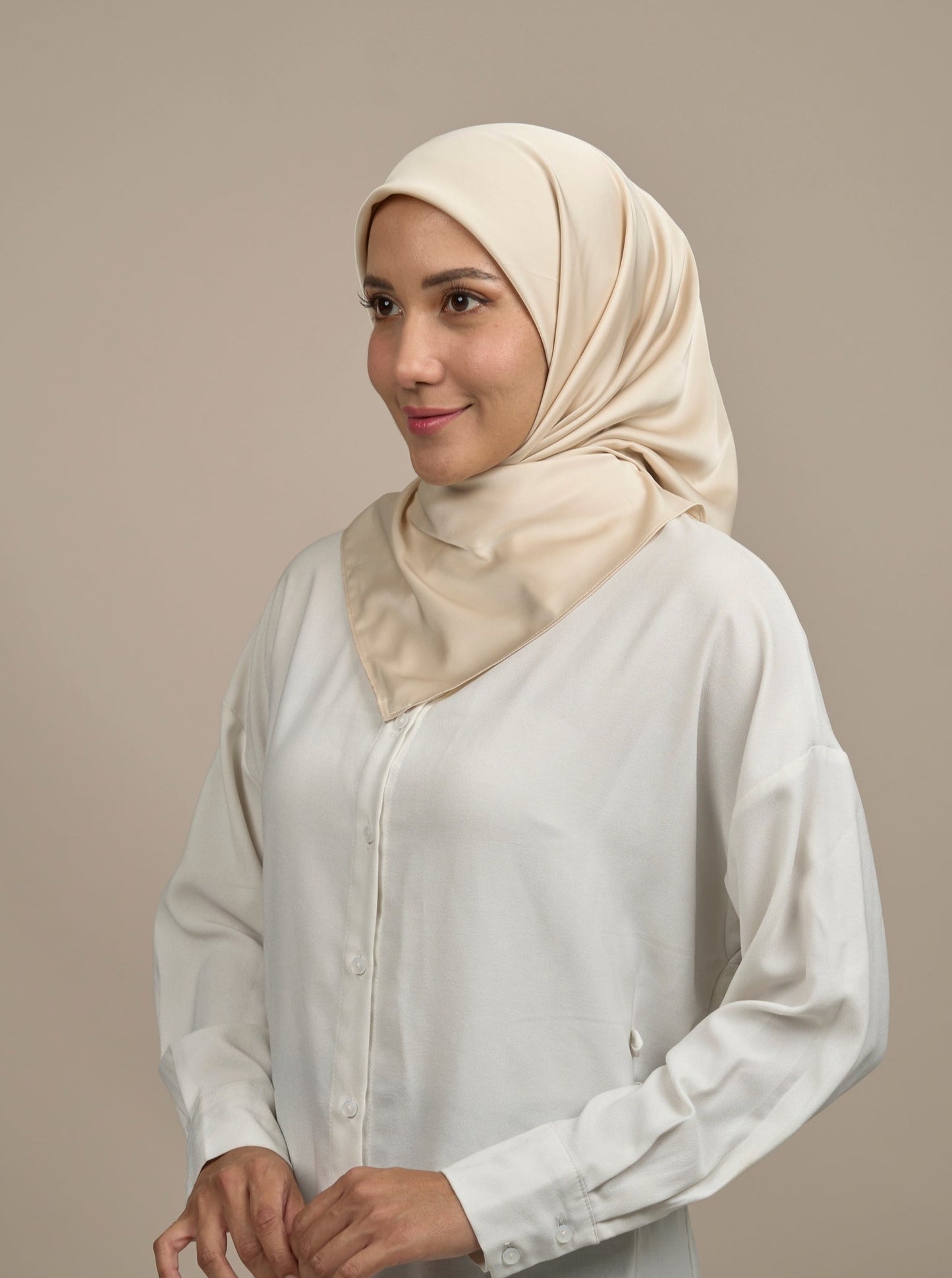 KARE | Linen