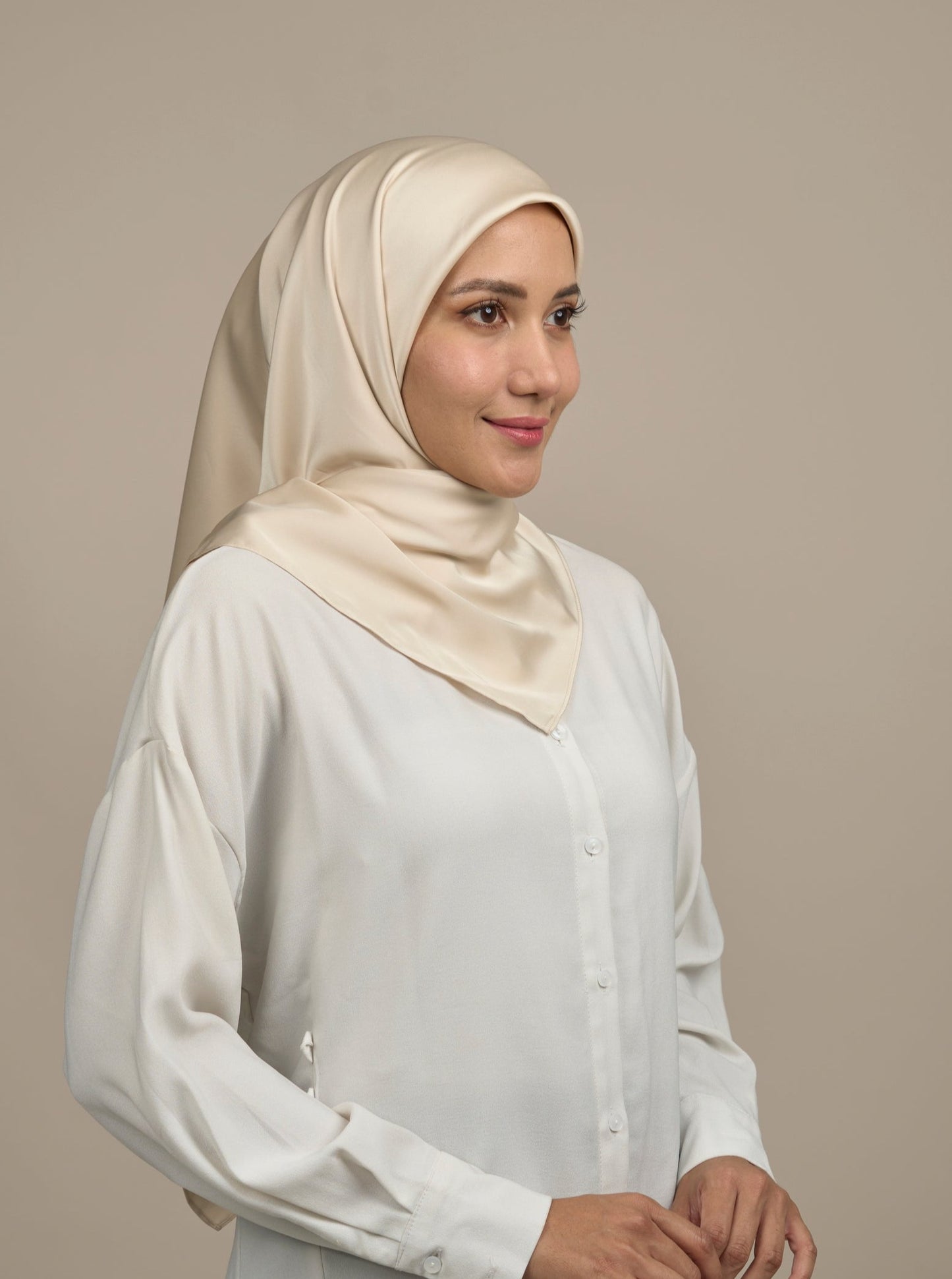 KARE | Linen
