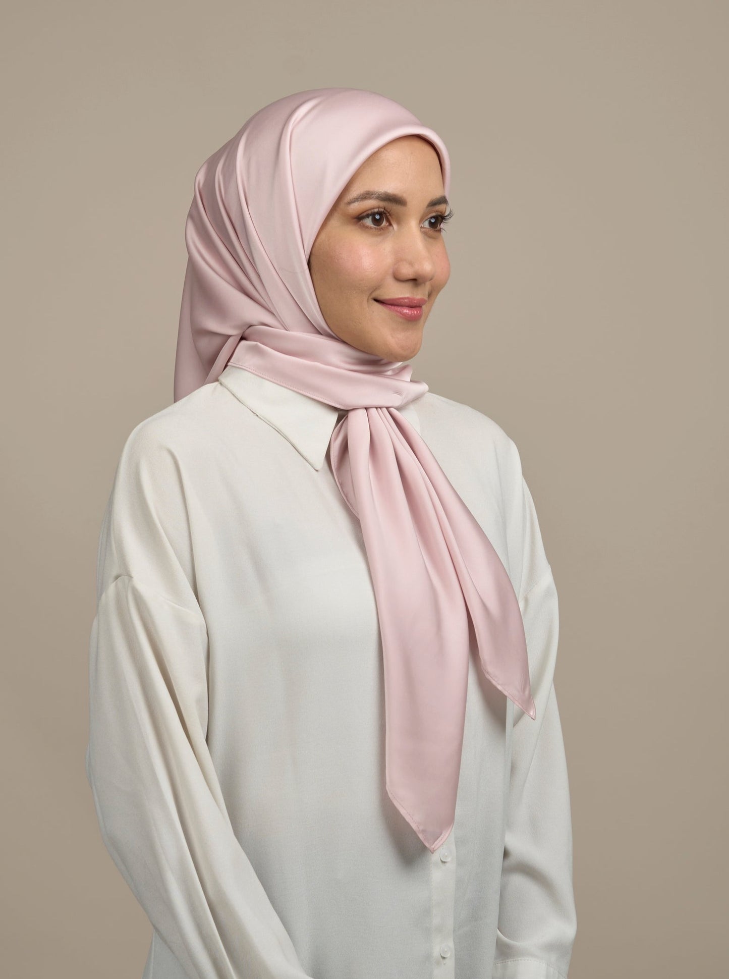 KARE | Light Pink