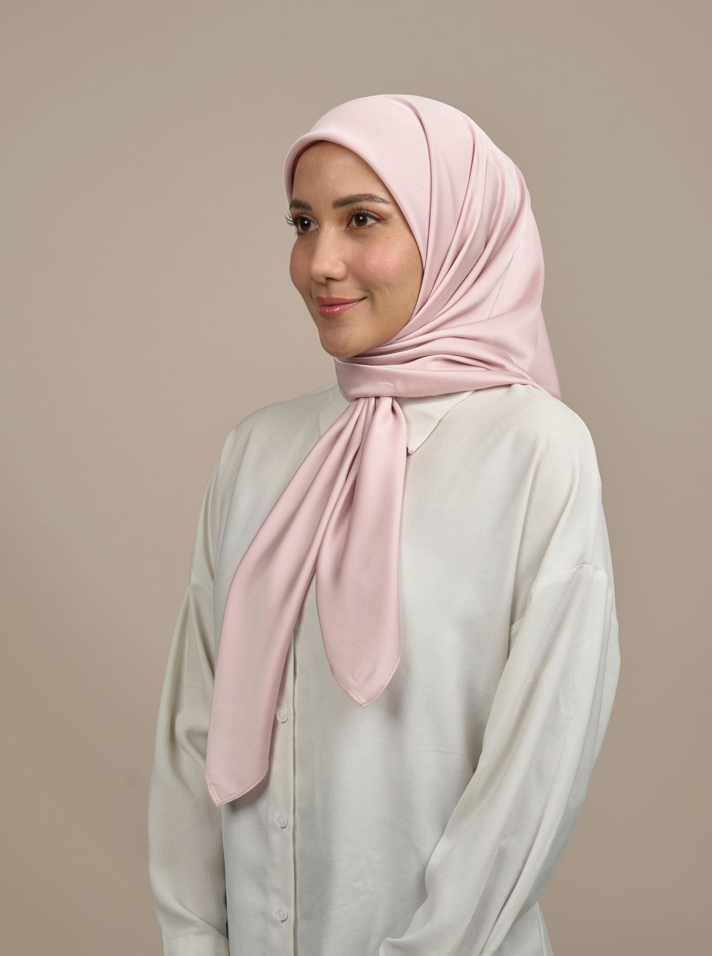 KARE | Light Pink