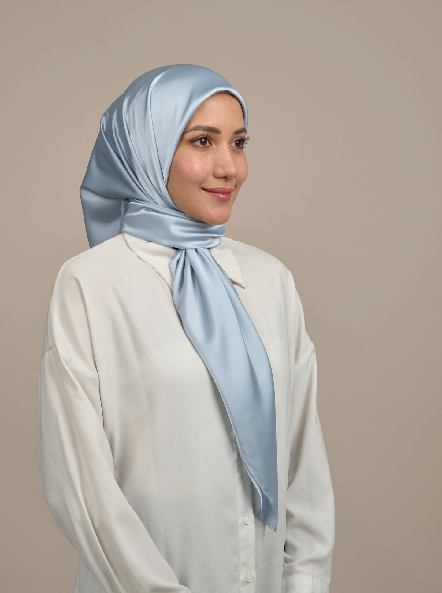 KARE | Pastel Blue