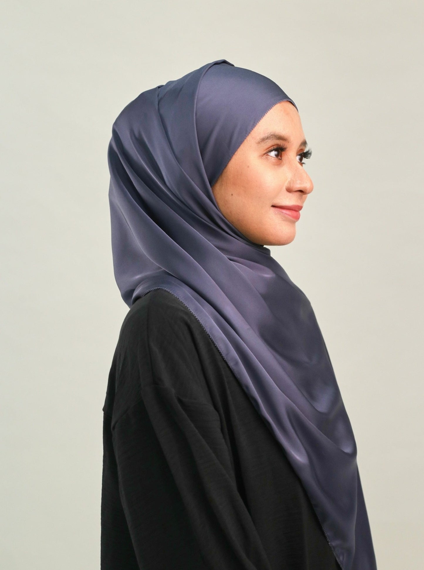 VERA | Denim Blue