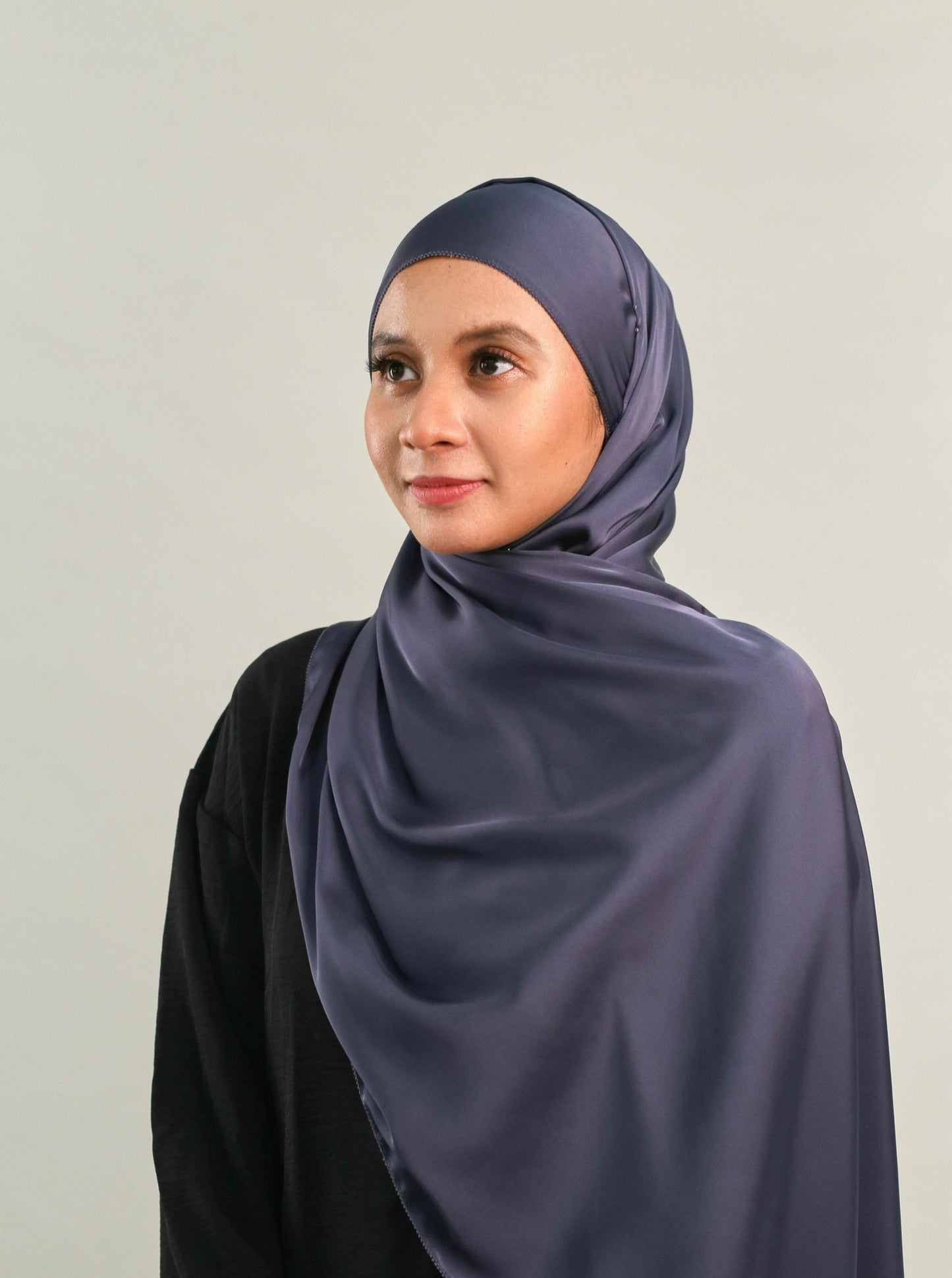 VERA | Denim Blue