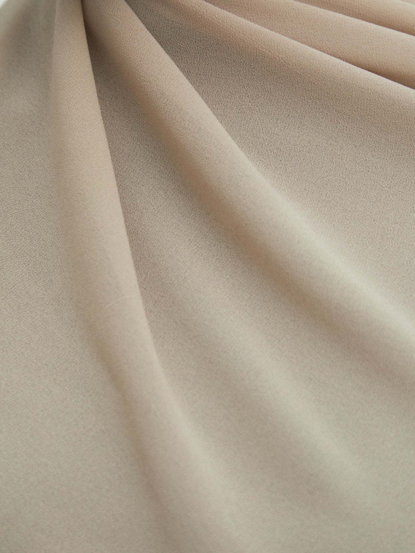LILI | Taupe 3.0