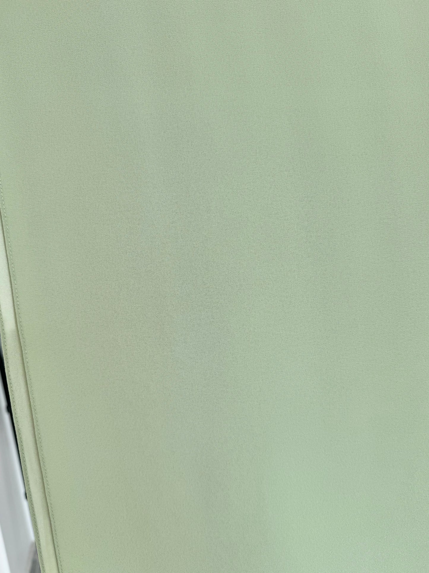 LILI | Sage Green