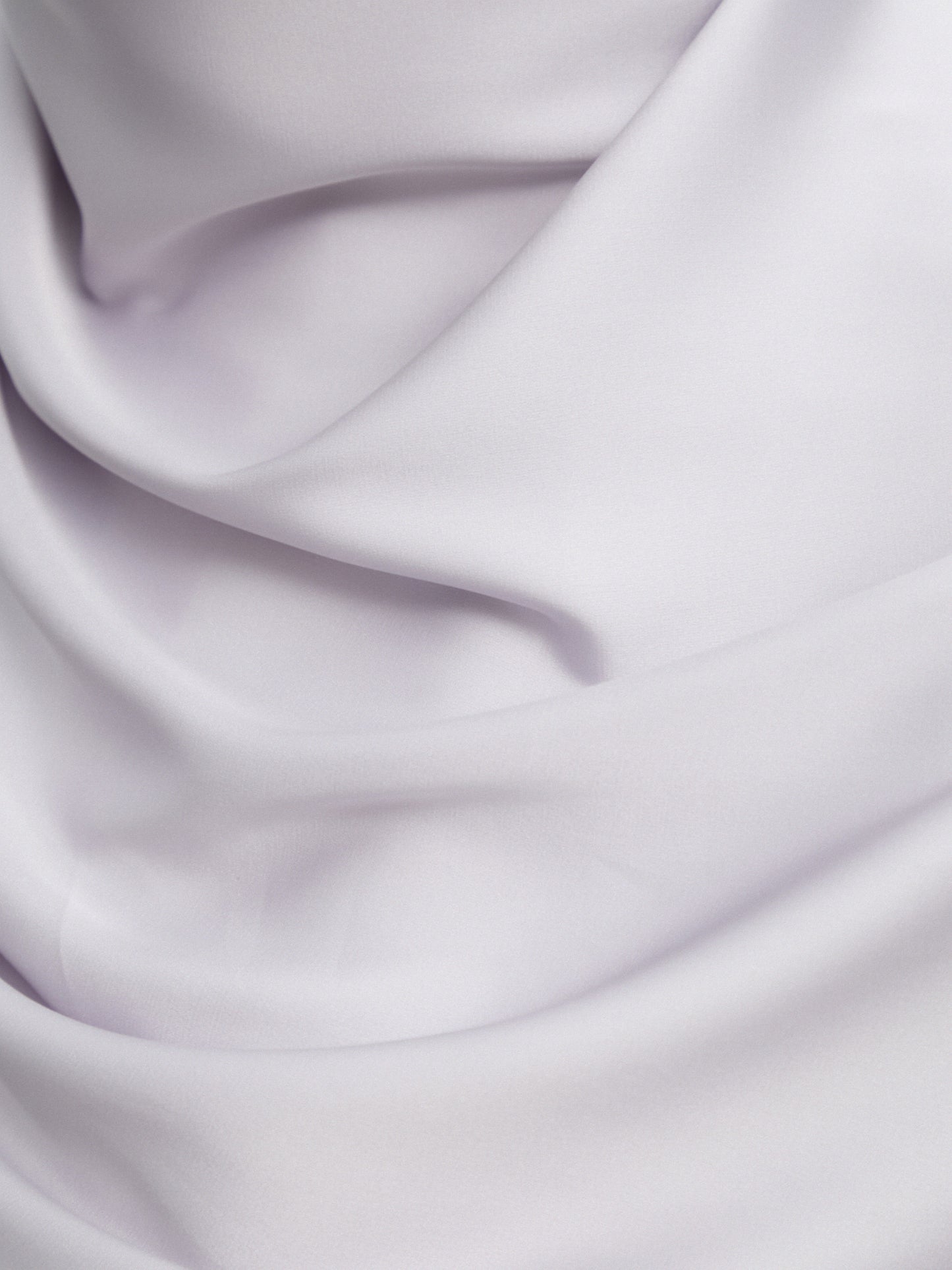 VERA | Light Periwinkle