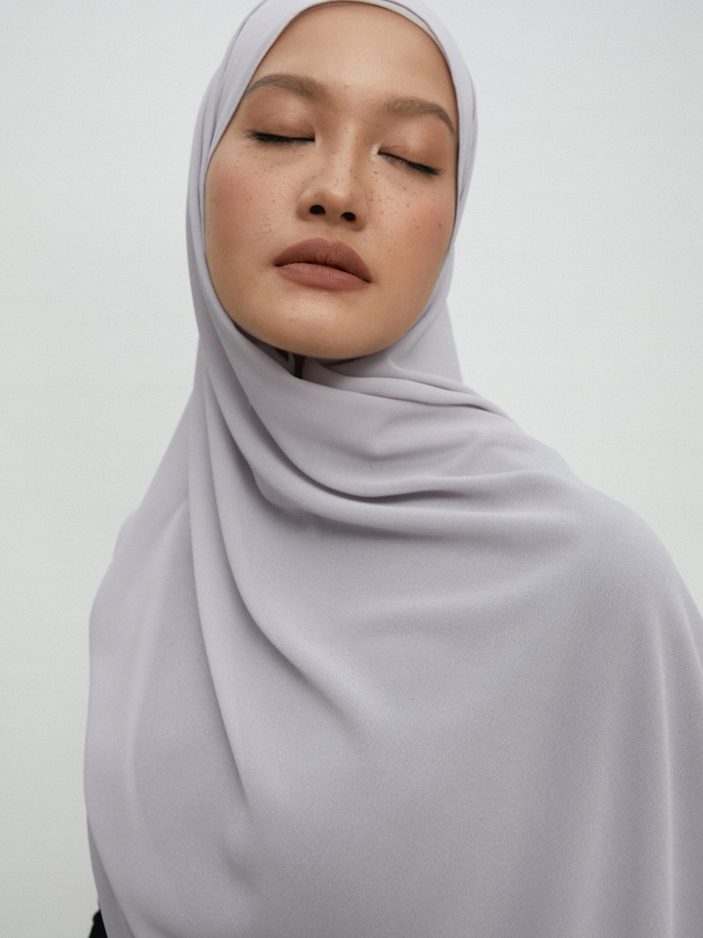 LILI | Light Lilac