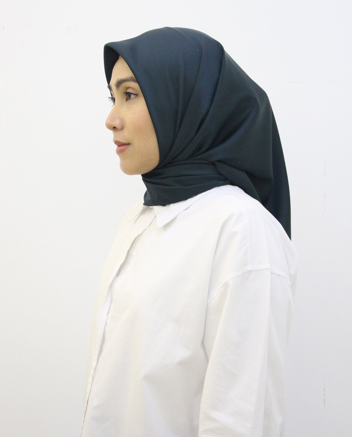 KARE | Dark Green