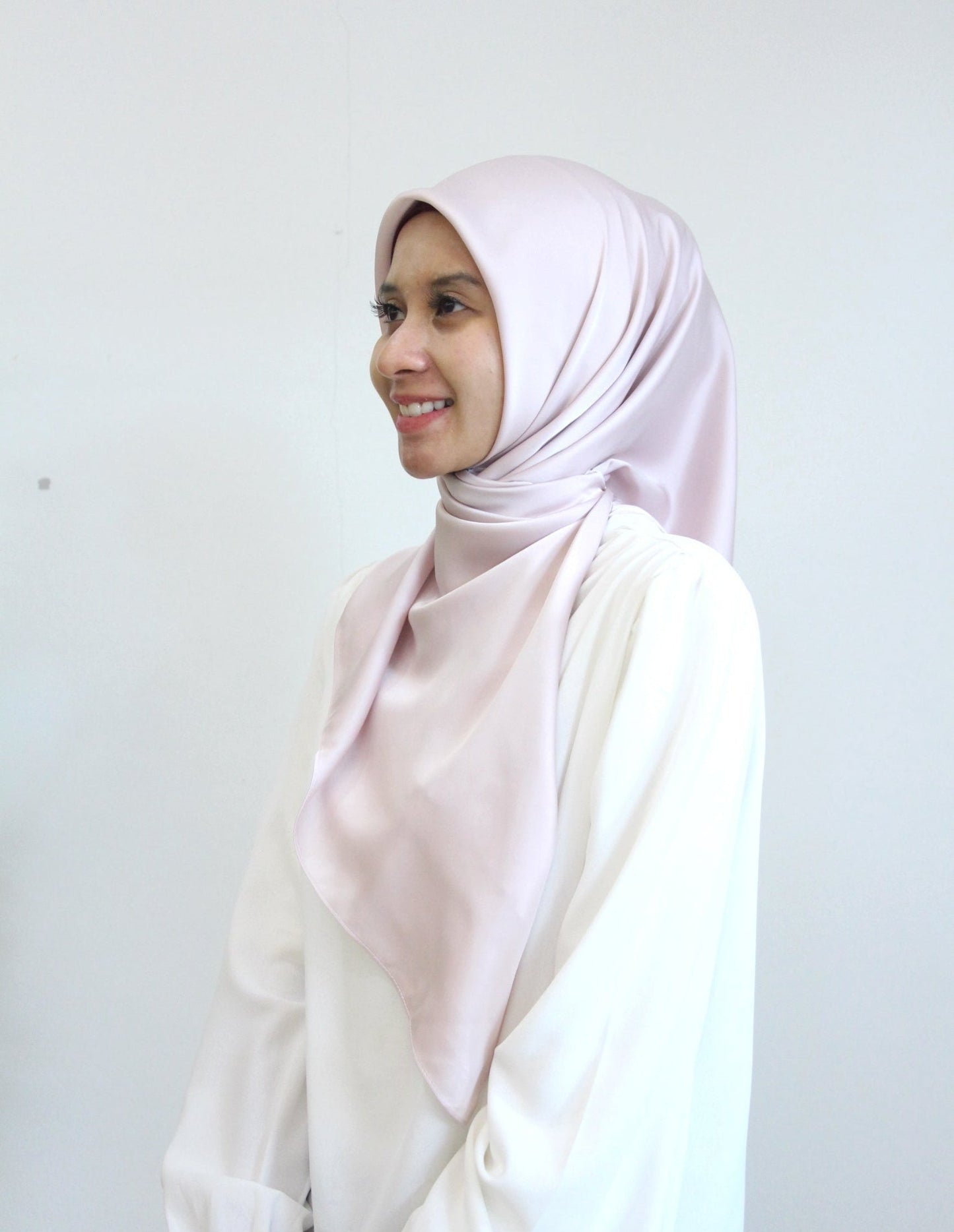 KARE | Pale Pink