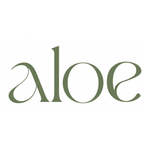 Aloe Scarves