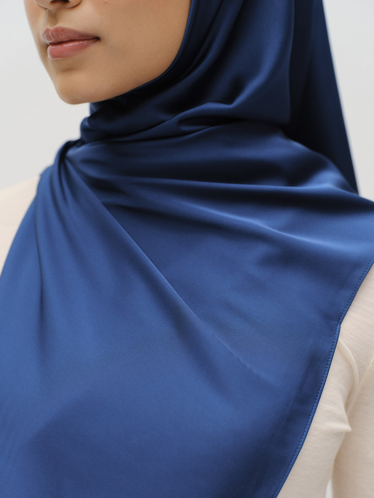 KARE | Blue
