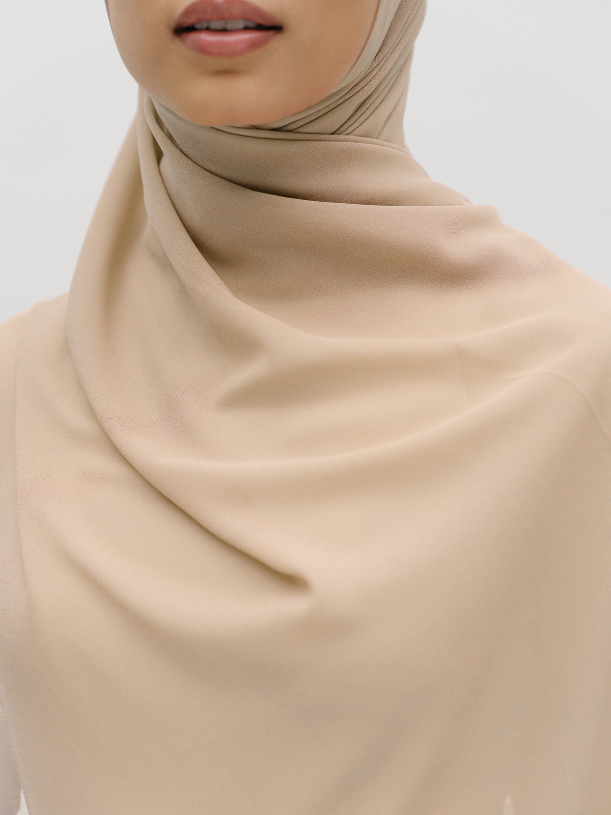 LILI | Light Cream