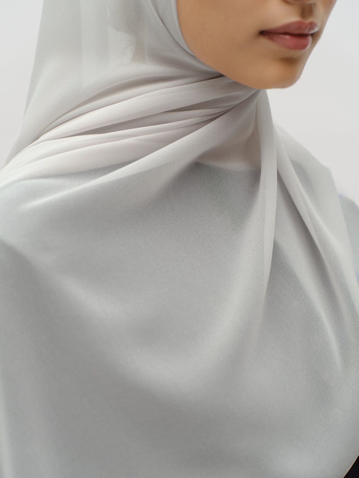 FLOA | Pale Grey