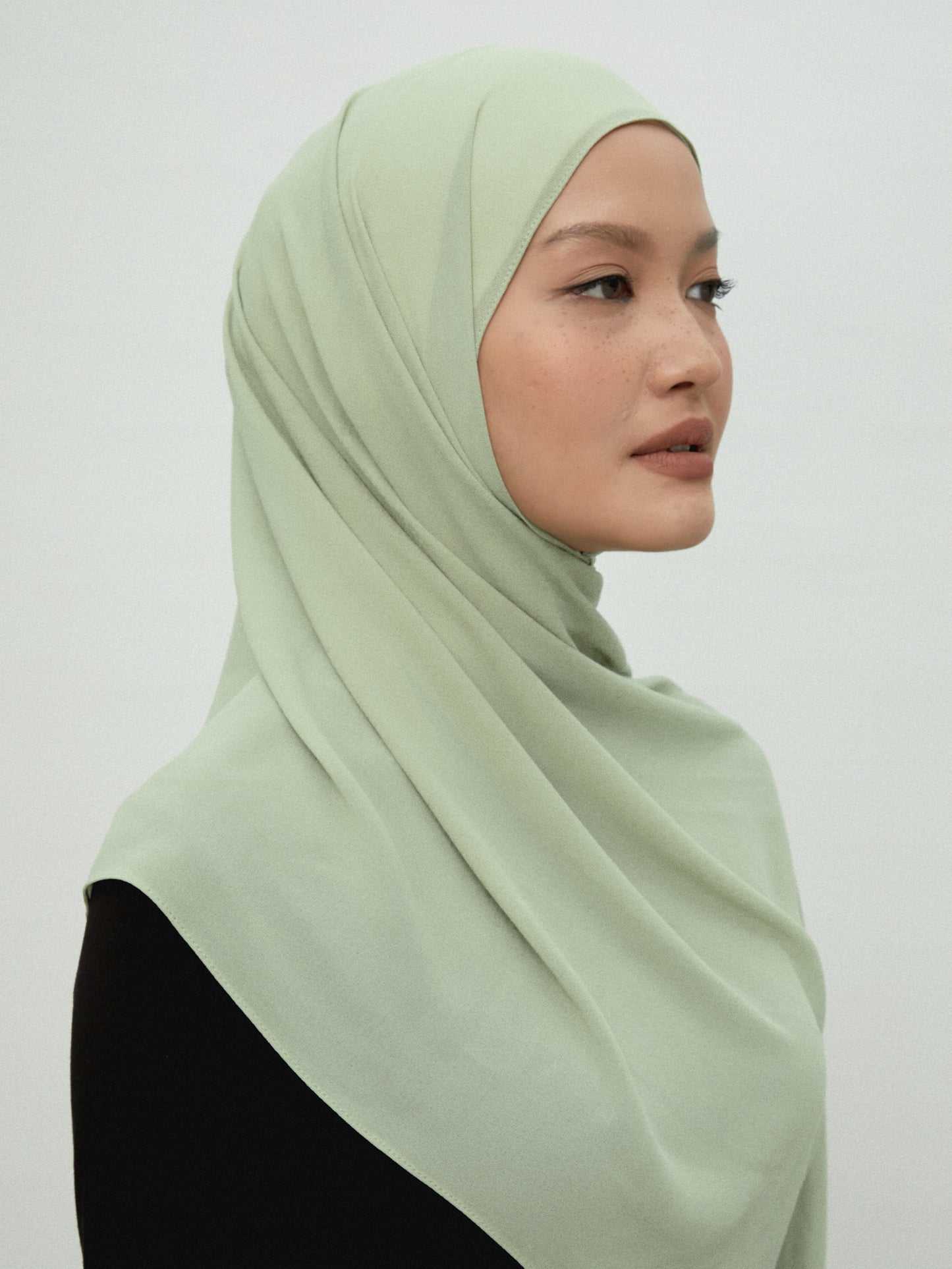 LILI | Sage Green
