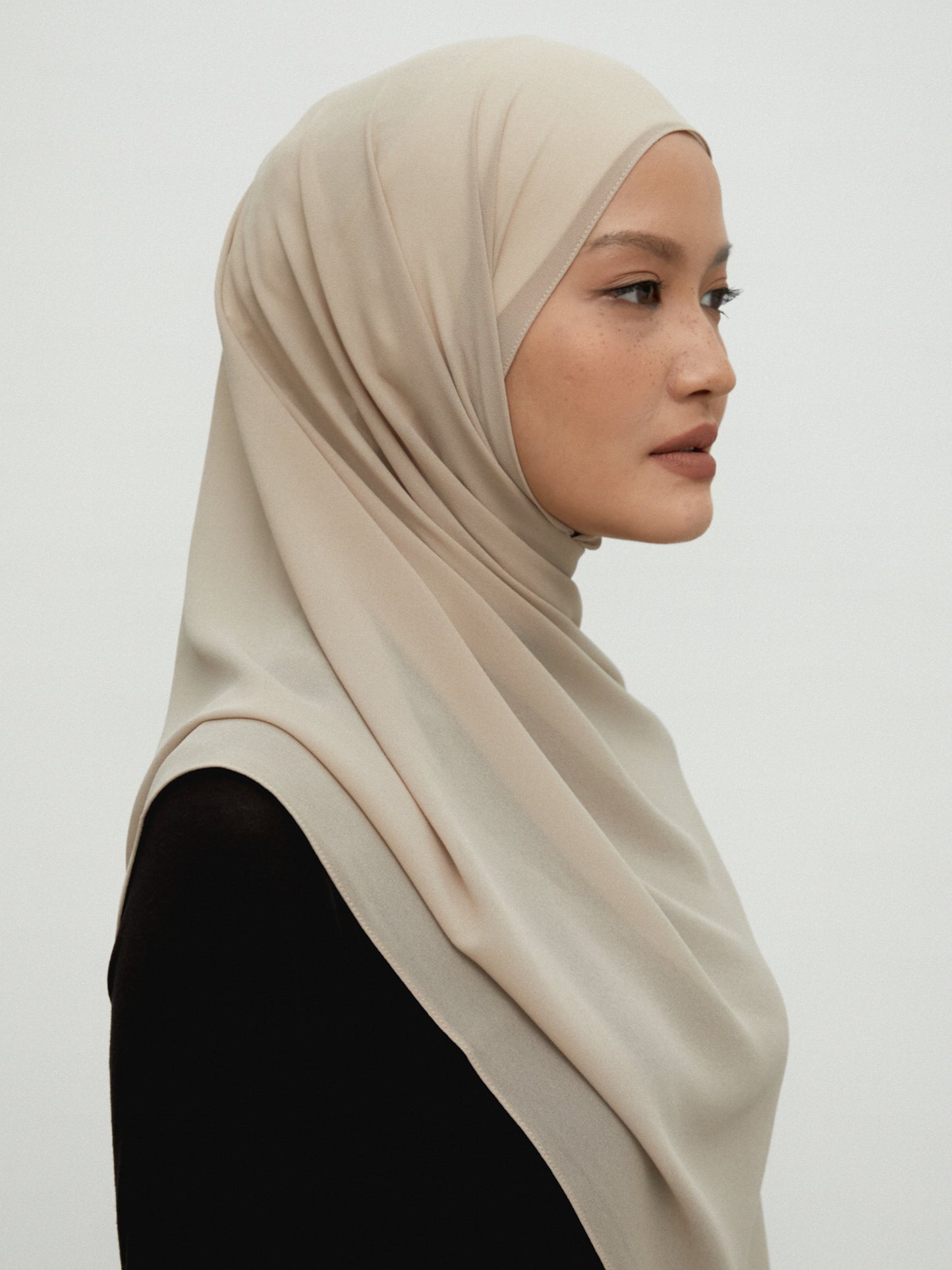 LILI | Taupe 3.0