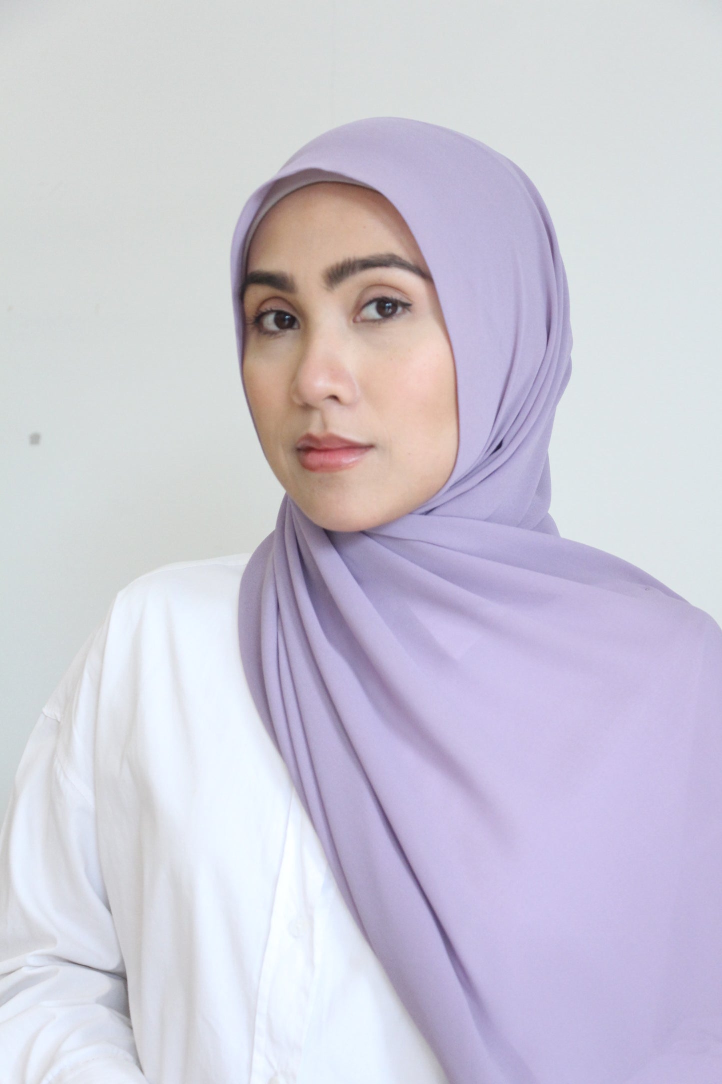 LILI | Lilac