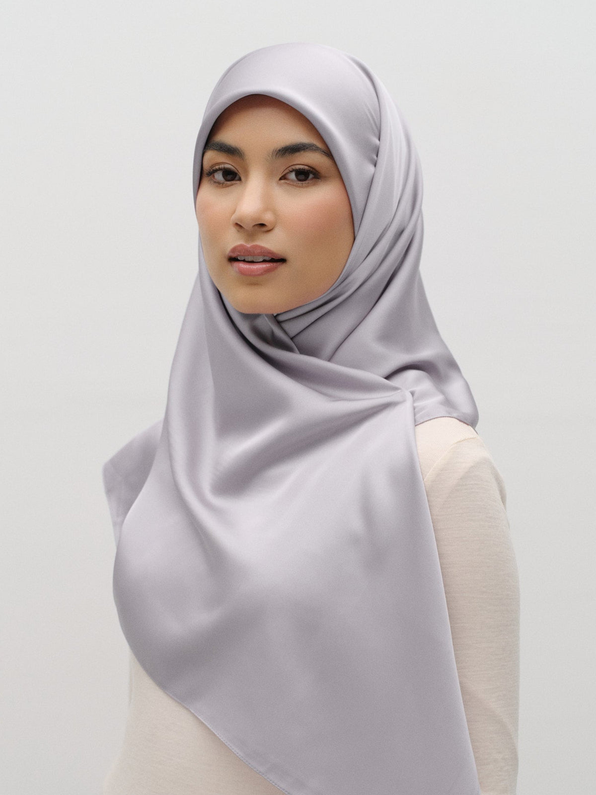 KARE | Light Periwinkle