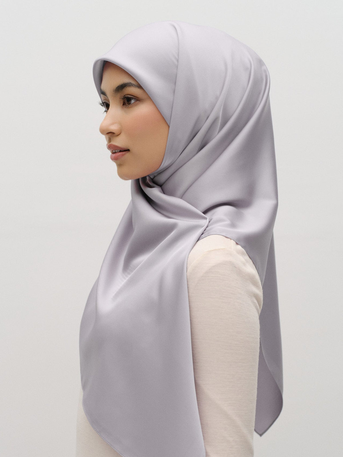 KARE | Light Periwinkle