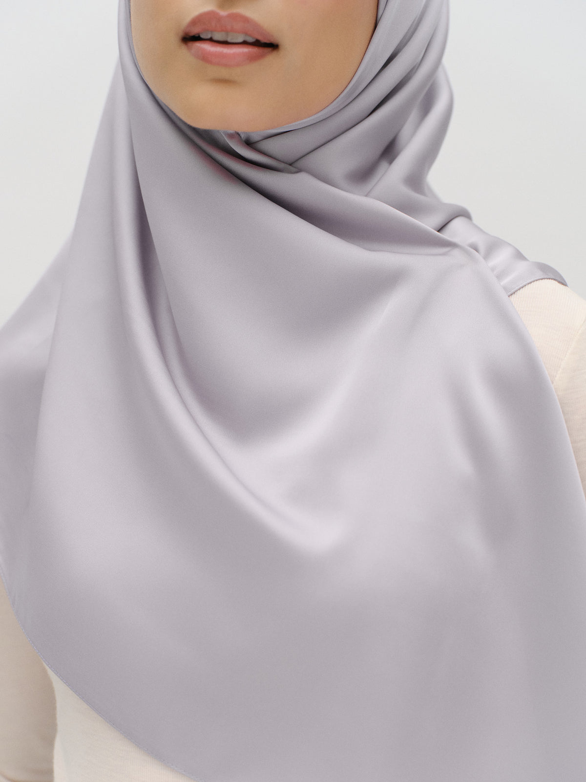 KARE | Light Periwinkle