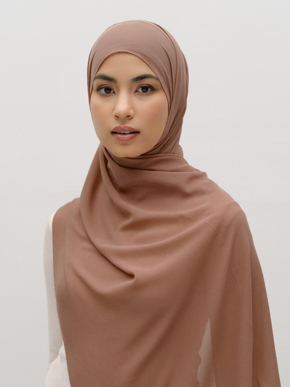 LILI | Light Brown