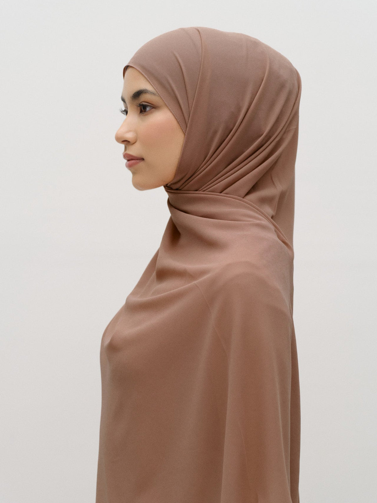 LILI | Light Brown