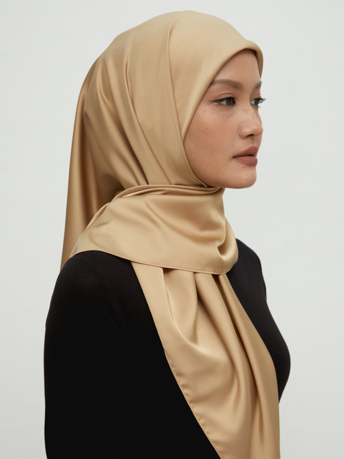 KARE | Gold