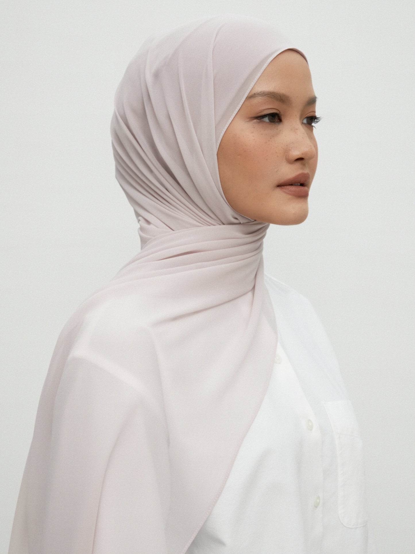 FLOA | Rose Mauve