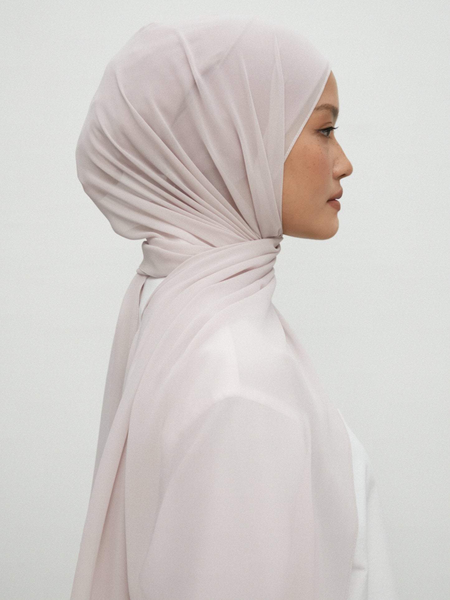 FLOA | Rose Mauve