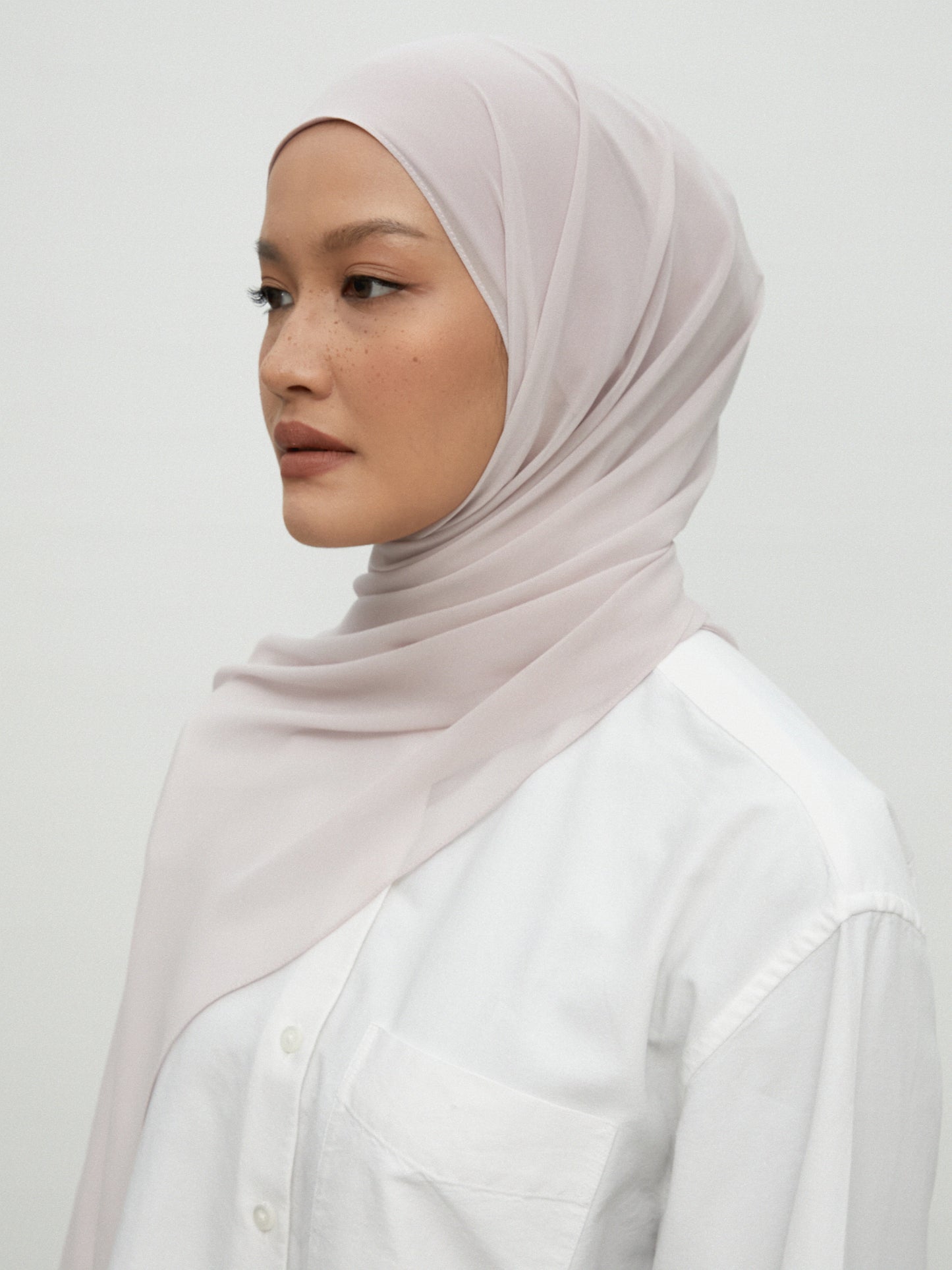 FLOA | Rose Mauve