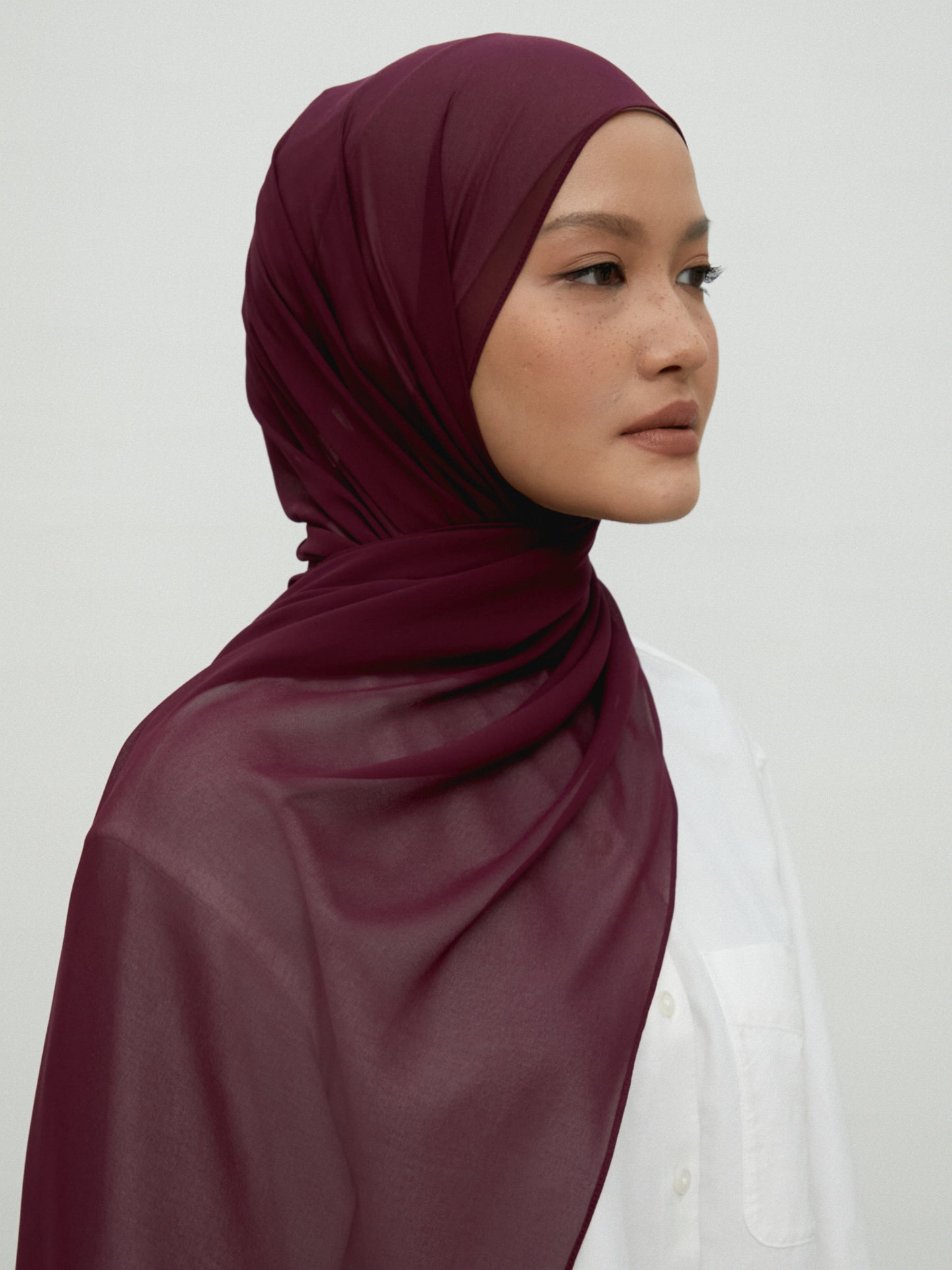 FLOA | Plum