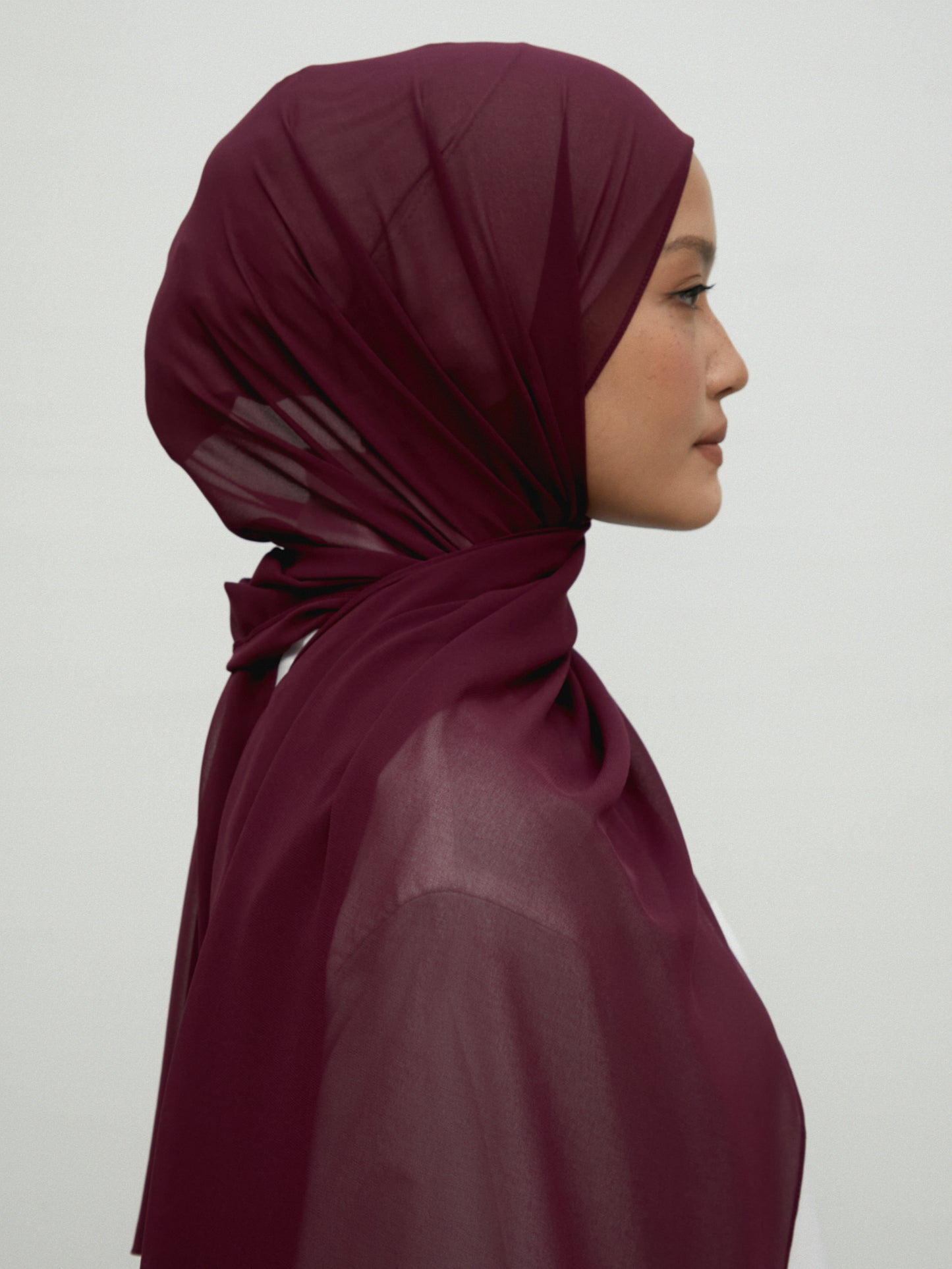 FLOA | Plum