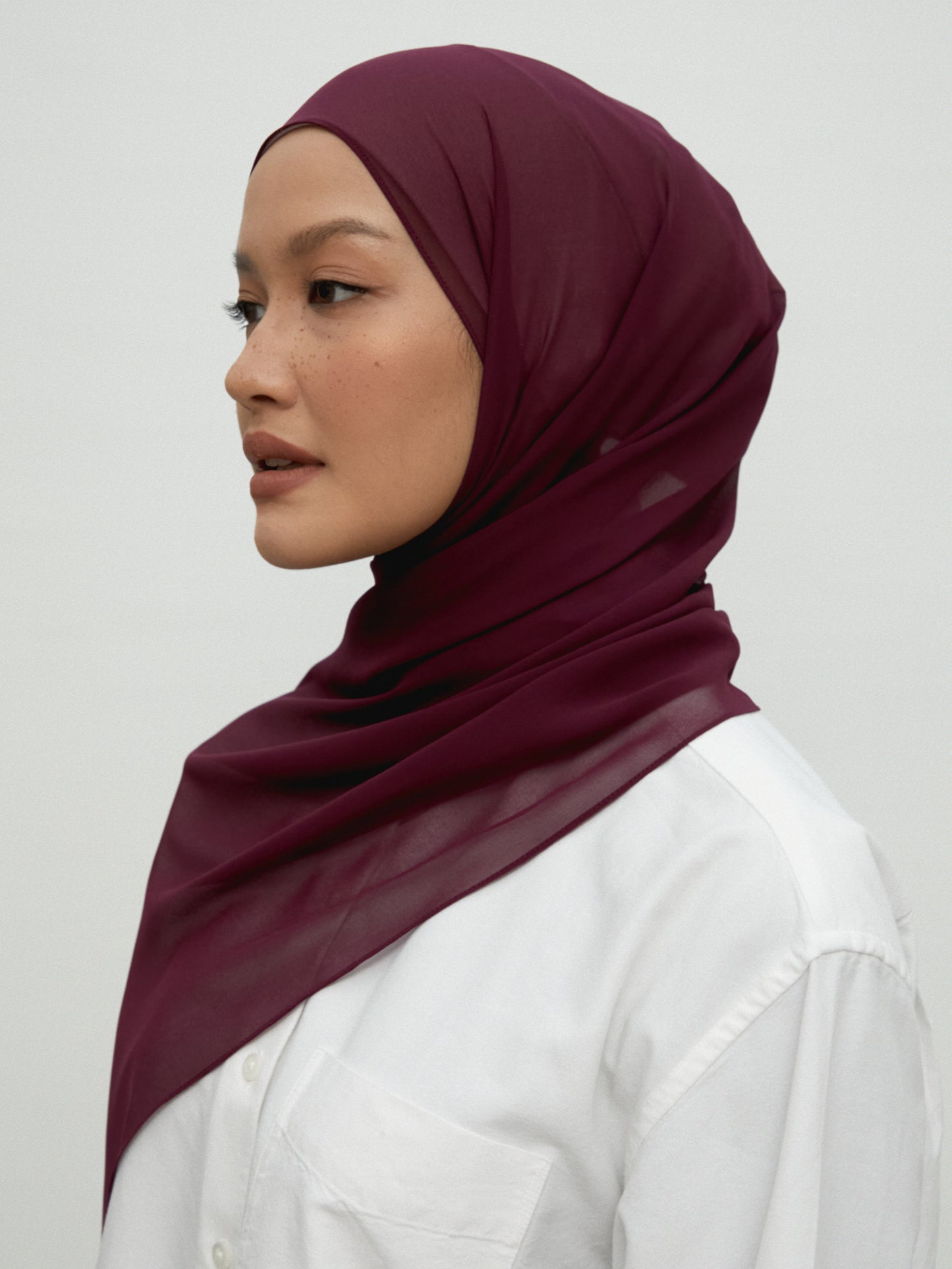 FLOA | Plum