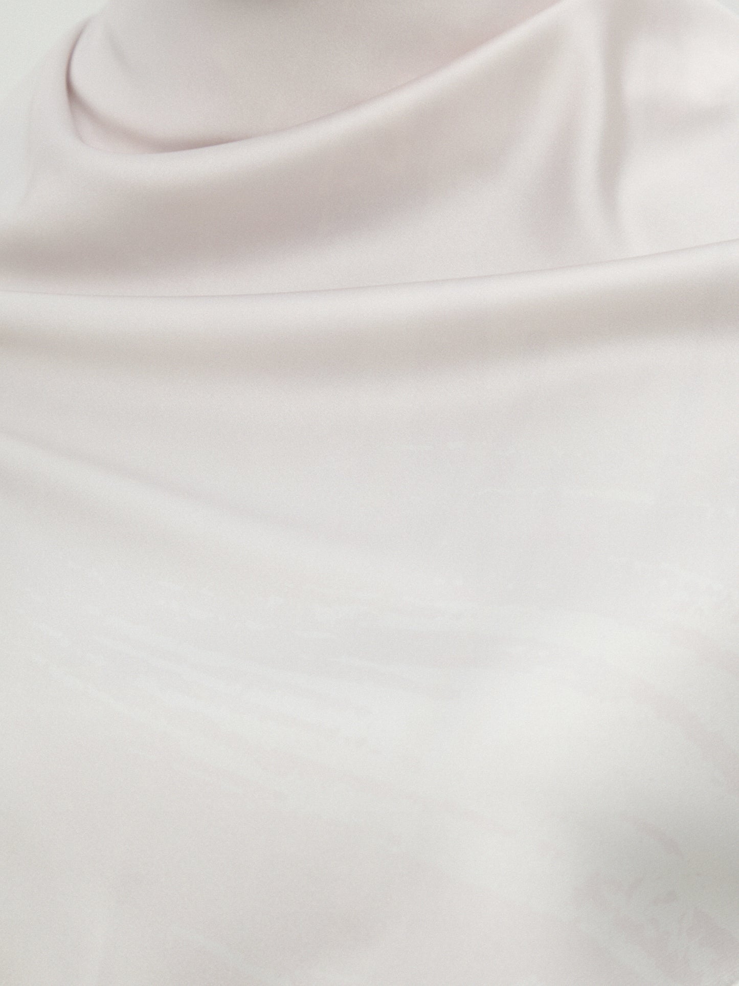 SERENITY | Petal